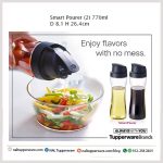 Smart Pourer (1) 770ml